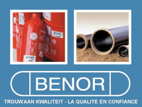 Benor Brochure