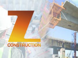 BENOR lance, en collaboration avec Canal Z, la série de dix épisodes « Z-Construction » !