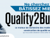 Quality2Build