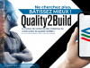 Quality2Build moteur de recherche matériaux construction