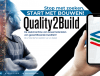 Quality2Build zoekmachine bouwmaterialen