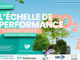 Séminaire BENOR 2024