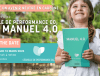 Echelle de Performance CO2 Formation Manuel 4.0