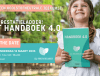 Handboek 4.0 Opleiding Co2 Prestatieladder
