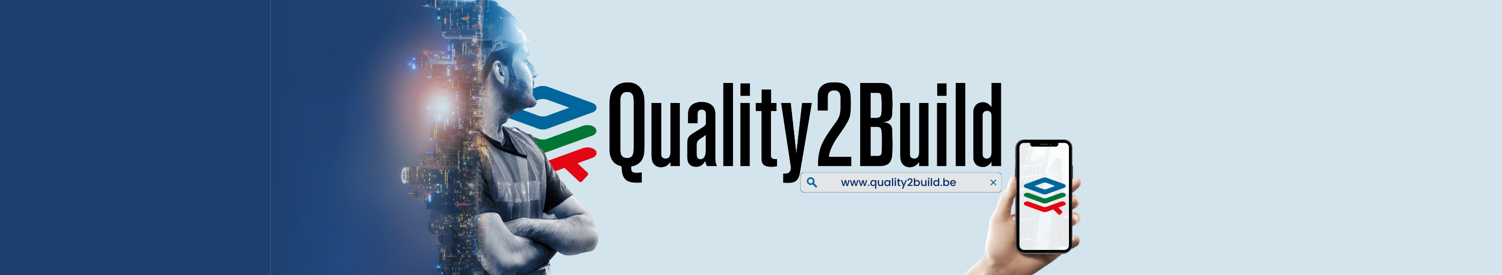 Quality2Build