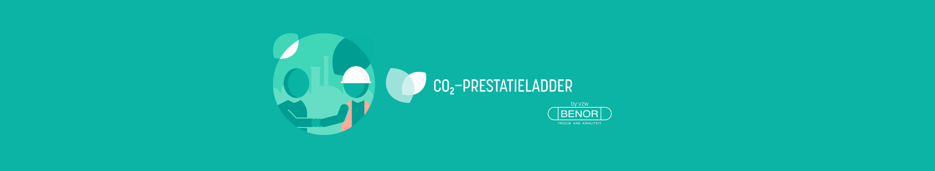 CO2PL