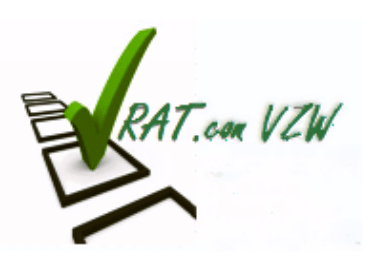RAT.CON