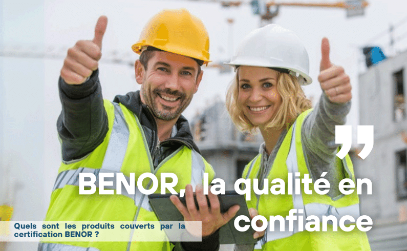 BENOR Brochure CO2PL Q2B